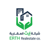 ERTH Realestate