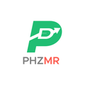 PHZMR