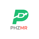 PHZMR APK