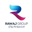 Rawaj Group -  مجموعة رواج APK
