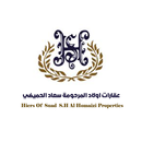 Suad Al Homaizi Properties APK