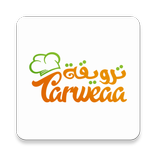 Tarweaa - ترويقة