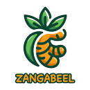 Zangabel - زنجبيل APK