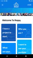 Poster RoQay