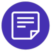 Notepad - my notes APK