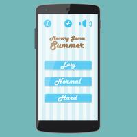 Board Game: Match And Learn screenshot 1