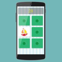 Board Game: Match And Learn screenshot 2