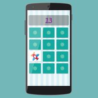 Board Game: Match And Learn screenshot 3