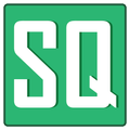 ”Sport Quiz