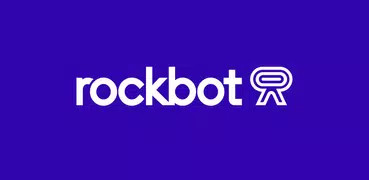 Rockbot - Request Music