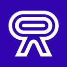 Rockbot ícone