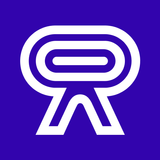Rockbot - Request Music aplikacja
