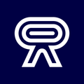 Rockbot: TV, Signage, & Music