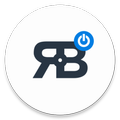 Rockbot Remote
