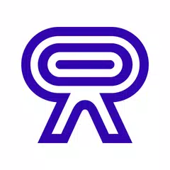 Rockbot Remote APK download