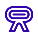 Rockbot Remote aplikacja