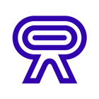 Rockbot Remote أيقونة