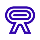 Rockbot Remote icon