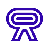 Rockbot Remote icône