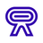 Rockbot Remote APK