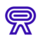 Rockbot Remote ikona
