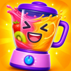 Juicy Match - Blend Fruits APK