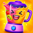 Juicy Match - Blend Fruits APK