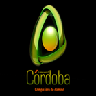 Cordoba ikona
