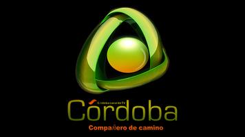 Cordoba Affiche