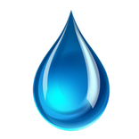 Mecánica de fluidos