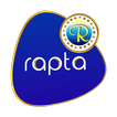 Rapta Mobile アイコン