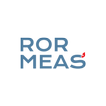 Rormeas