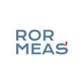 Rormeas