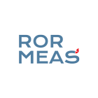 Rormeas simgesi