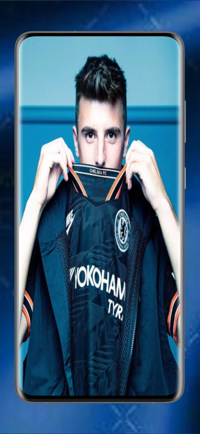 Chelsea FC wallpapers fans APK for Android Download
