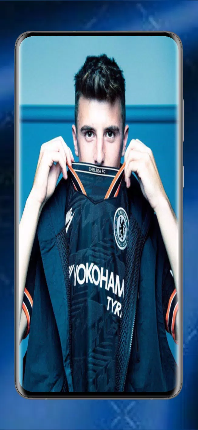 Chelsea FC wallpapers fans APK for Android Download Chelsea FC wallpapers fans APK for Android Download