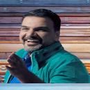 Ali Saber 2020 Canciones APK