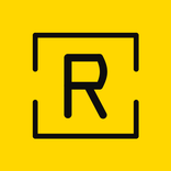 Roro Vision: voice assistant