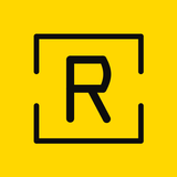 Roro Vision: AI Magnifier APK