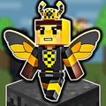 ”RoroCraft Building n Crafting