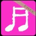 aha music player