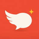 APK WINGCUE: Your AI Wingman