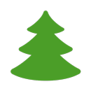 Christmas Notebook APK