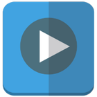 Video Info Viewer icône