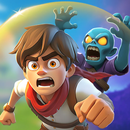 Rise of Survivors APK