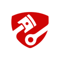 Tazoeed