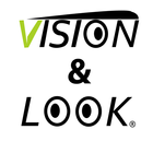visionandlook icon