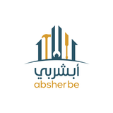Absher-Be - أبشر بي