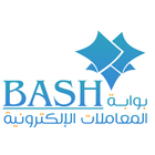 Bash - بوابة باش الالكترونية icon