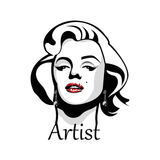 EvaArtist - ايفا ارتست APK